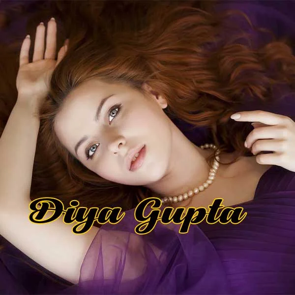 Call Girl in mira road